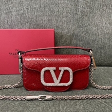 Valentino Handle Bags